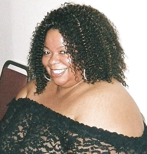 25P Bbw and ssbbw pornado 7