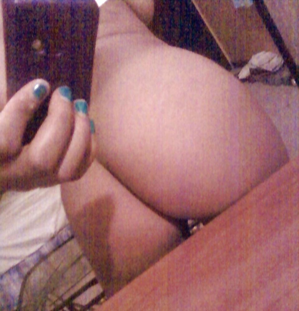 25P Amateur Black Girls 77