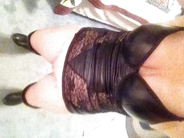 4P Cleavage 
