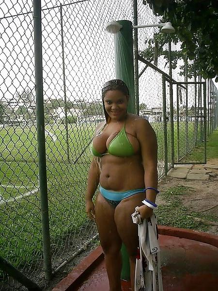 25P BBW by xxxme