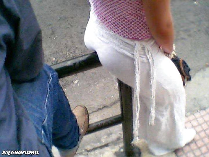 12P FRONT OR BACK  ITS SAME