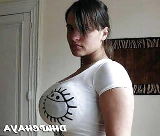 12P FRONT OR BACK  ITS SAME