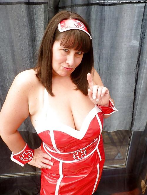 25P BBW in latex