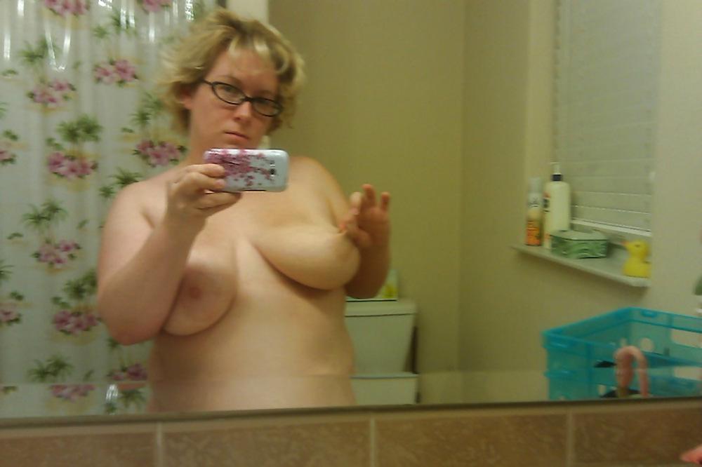 25P Grannies BBW Matures #46
