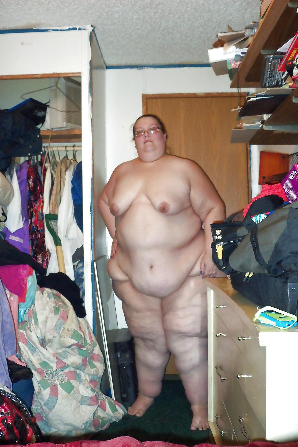 25P Grannies BBW Matures #46