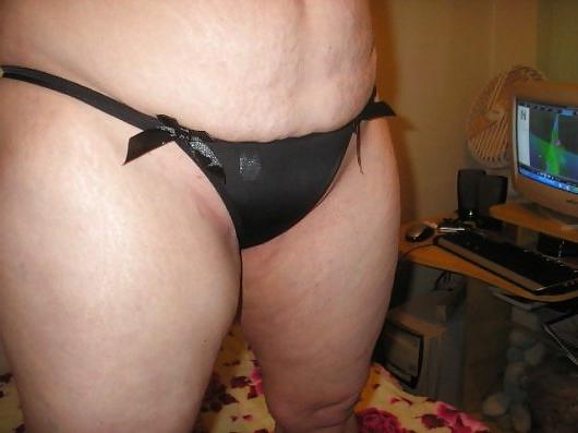 25P Best  Mature and BBw Pictures.