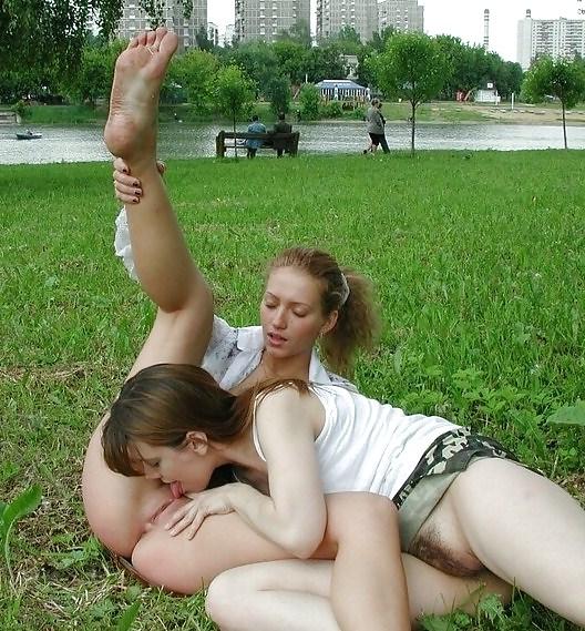 22P Öffentlicher Sex 4