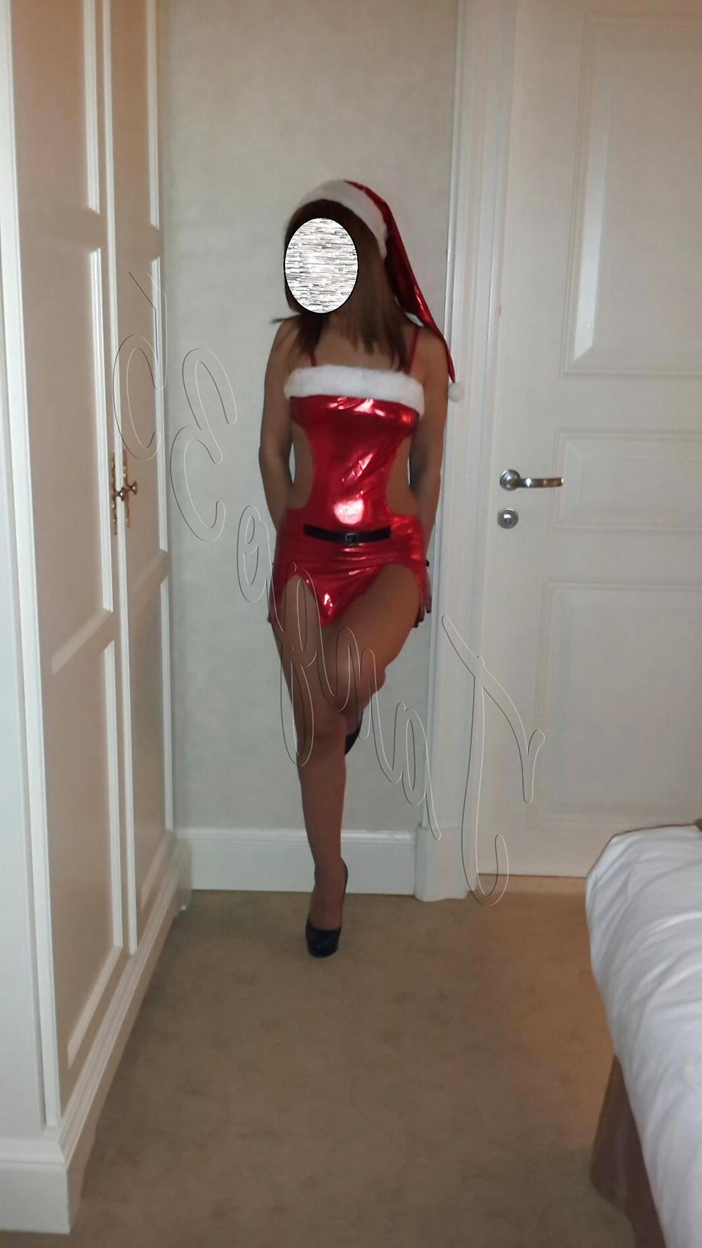 14P Turkish Slut Ceyda 15.02.2014