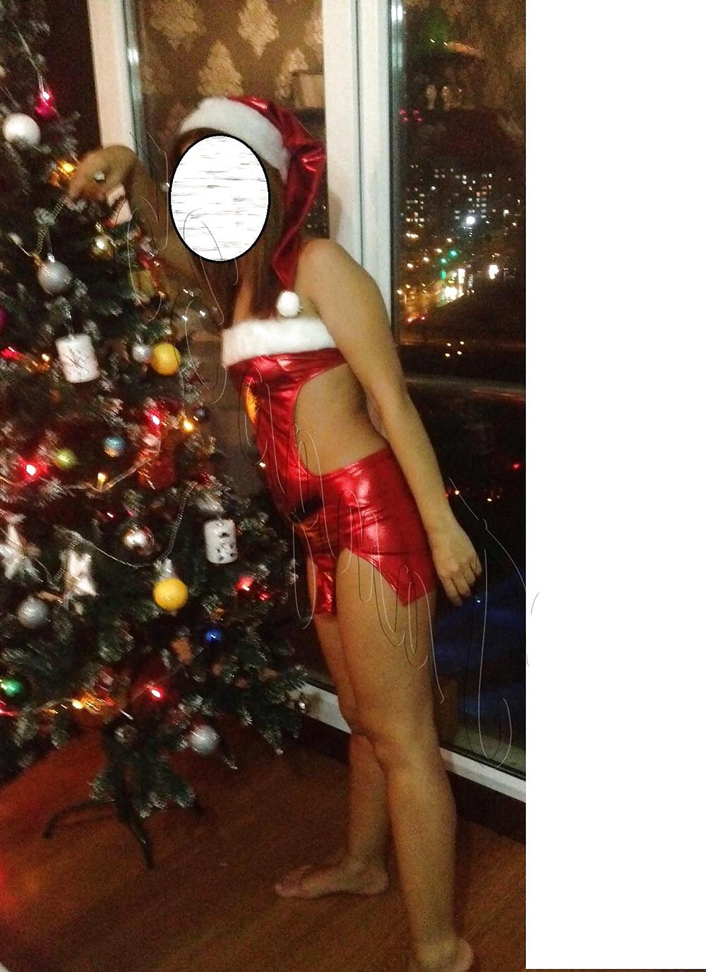 14P Turkish Slut Ceyda 15.02.2014