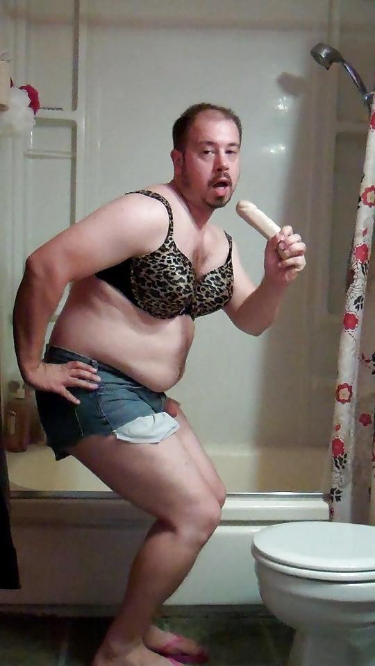 13P I am looking to serve a man or woman.