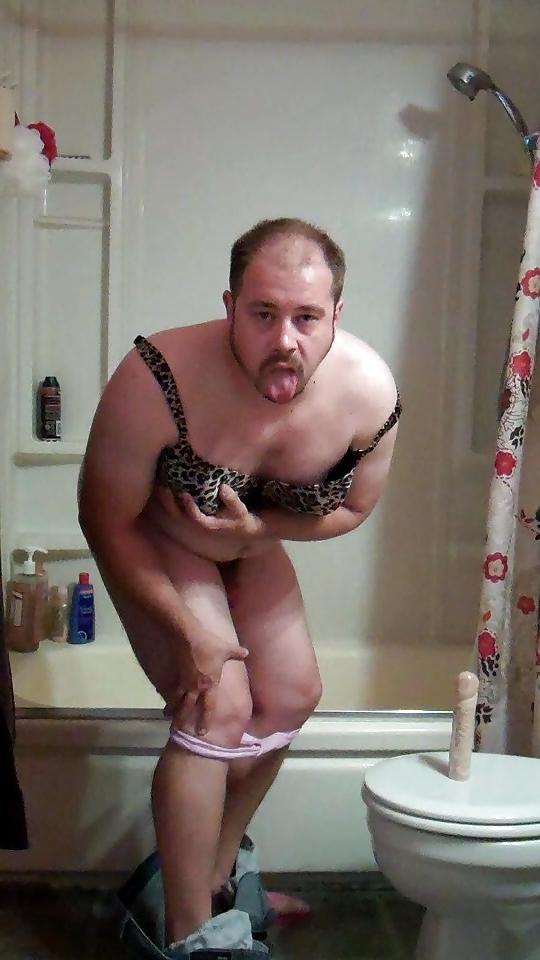 13P I am looking to serve a man or woman.