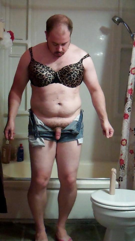 13P I am looking to serve a man or woman.