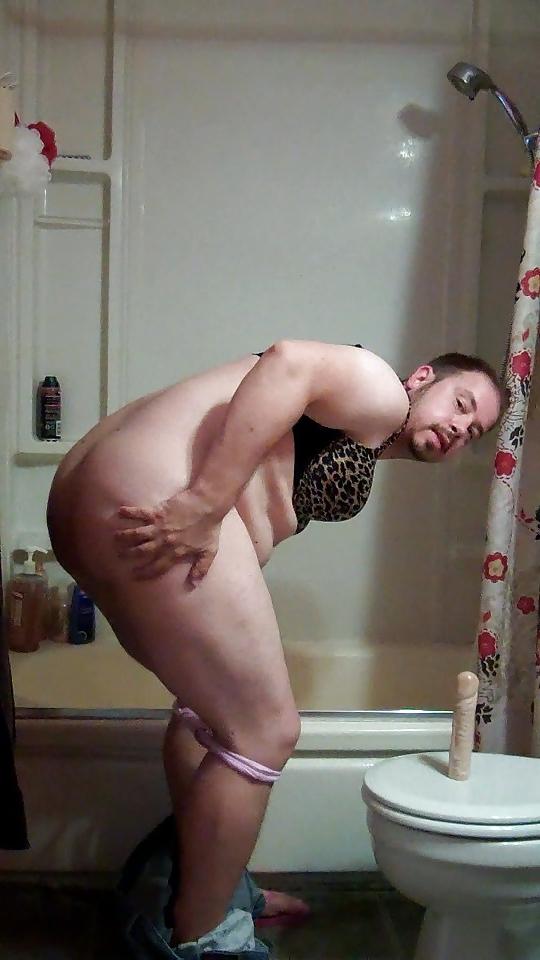 13P I am looking to serve a man or woman.