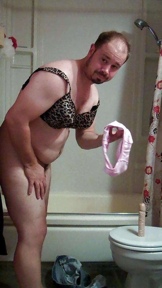 13P I am looking to serve a man or woman.