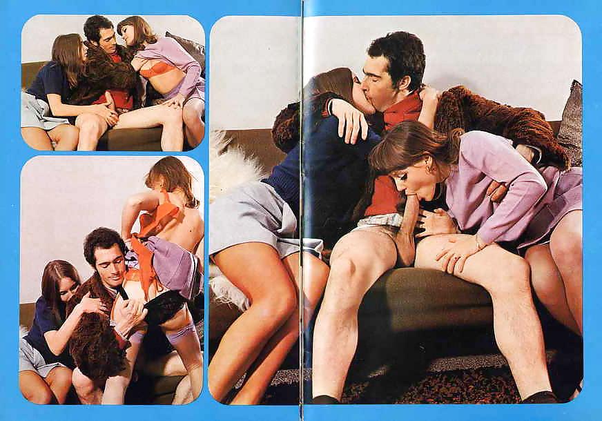 15P Color Orgasm Nr2