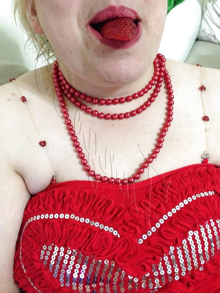 13P Turkish Whore Ceren From Antalya