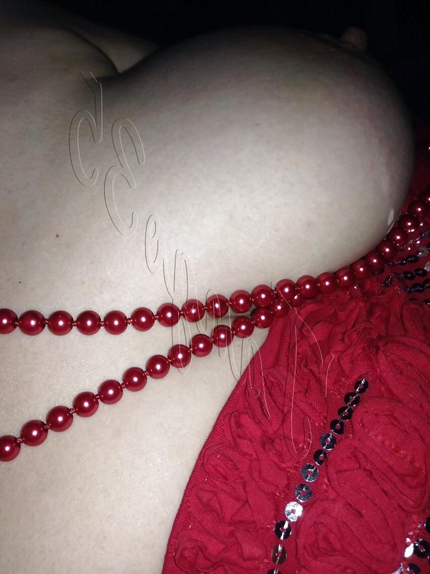 13P Turkish Whore Ceren From Antalya