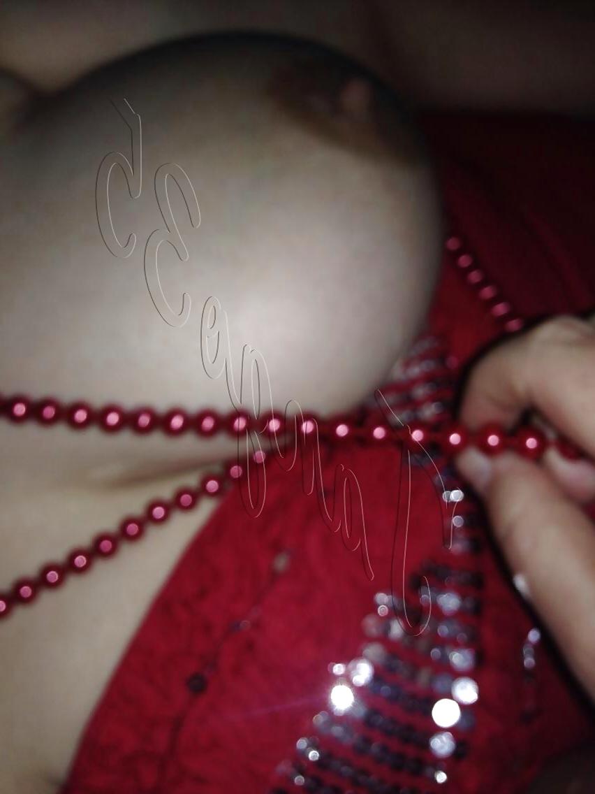 13P Turkish Whore Ceren From Antalya
