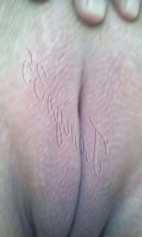 13P Turkish Whore Ceren From Antalya