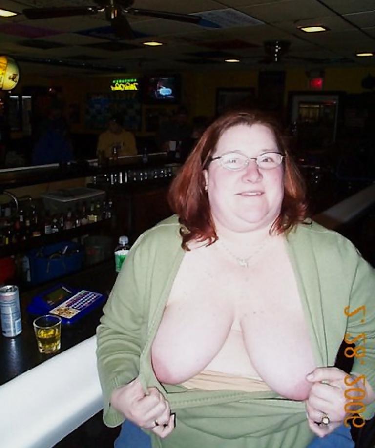 25P Grannies BBW Matures #68