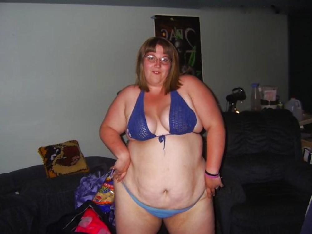 25P Grannies BBW Matures #68