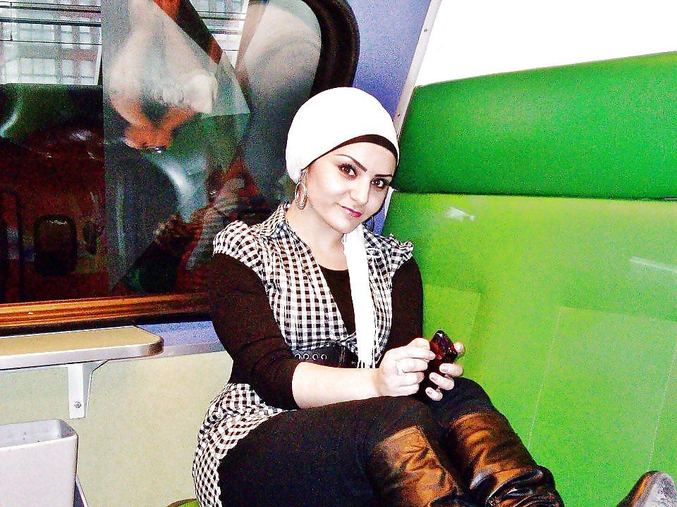 10P Turkish Girls I Want To Fuck 3