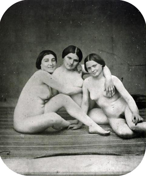 25P Retro Photo!