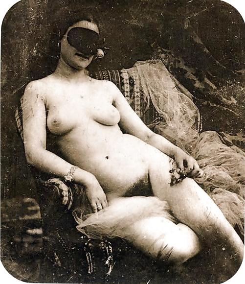 25P Retro Photo!