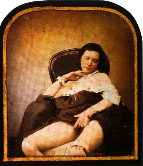 25P Retro Photo!