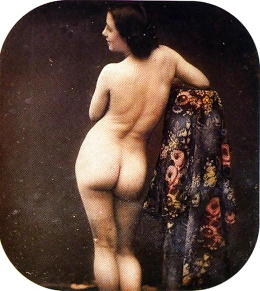 25P Retro Photo!