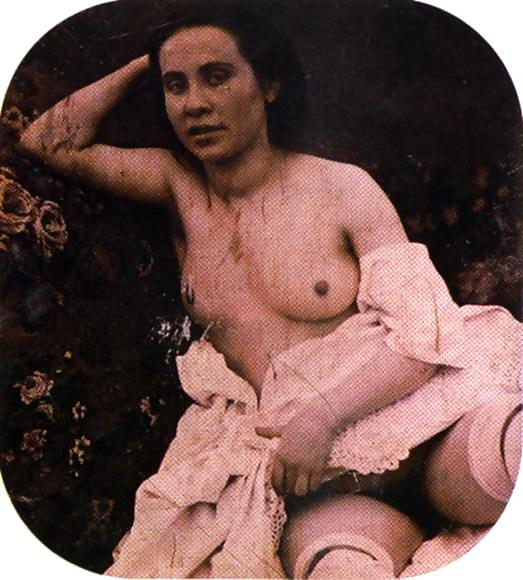 25P Retro Photo!