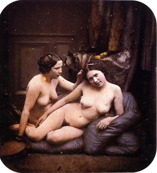 25P Retro Photo!