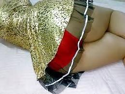 9P Turkish sexy women