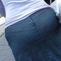 9P Turkish sexy women