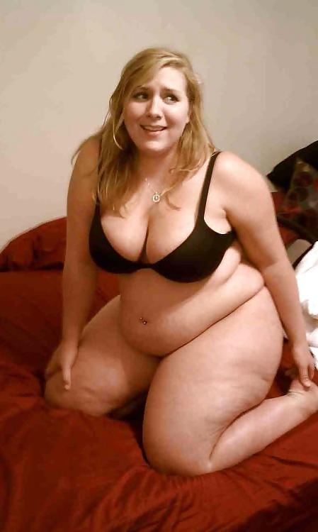 25P BBW's with big tits and bellies