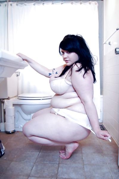 25P BBW's with big tits and bellies