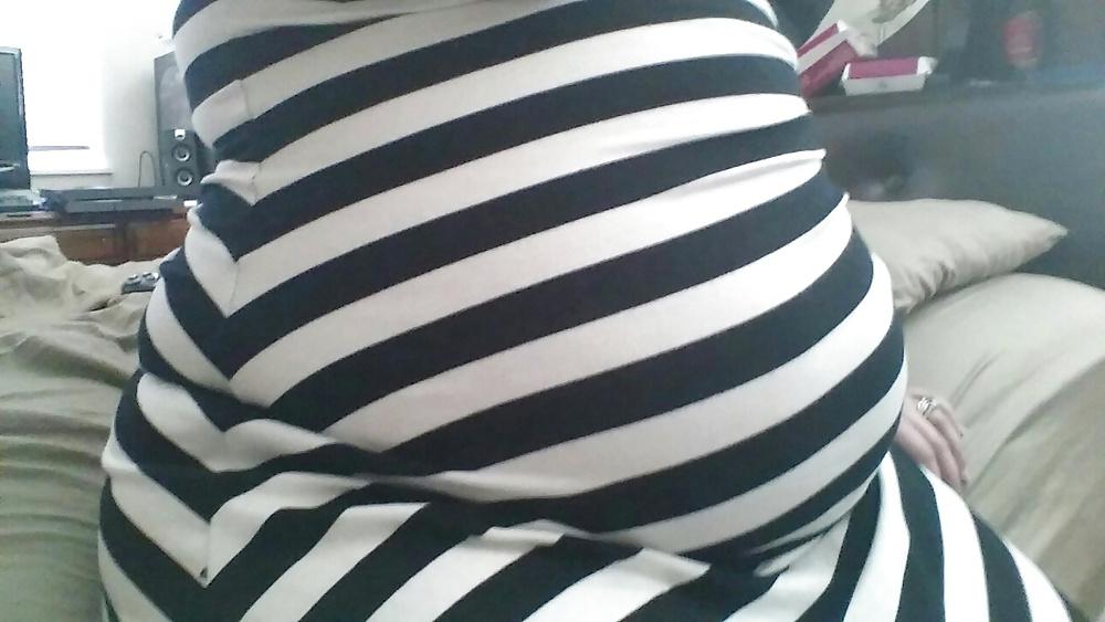 25P BBW's with big tits and bellies