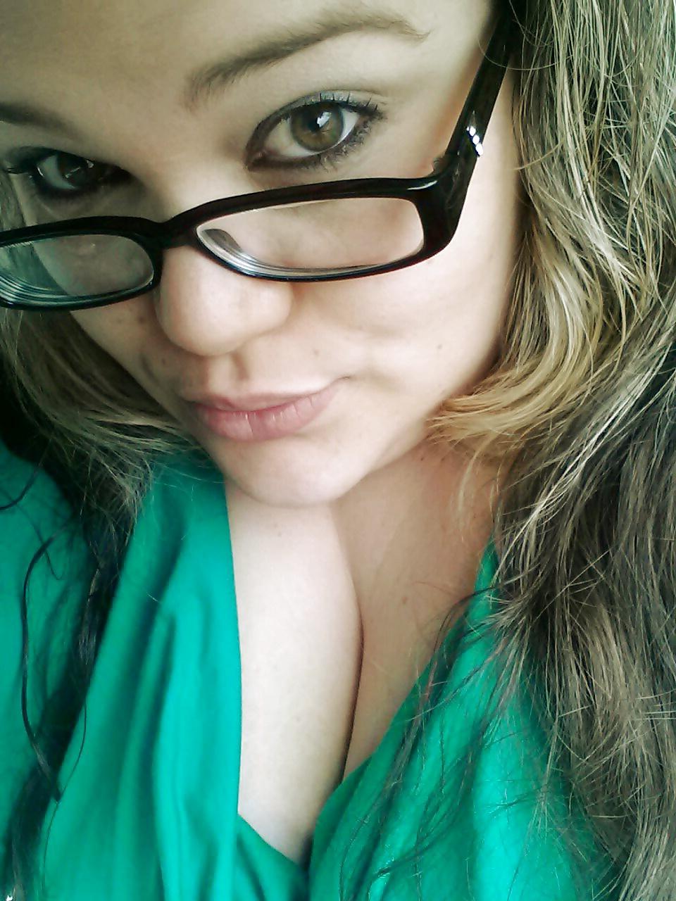 25P BBW's with big tits and bellies