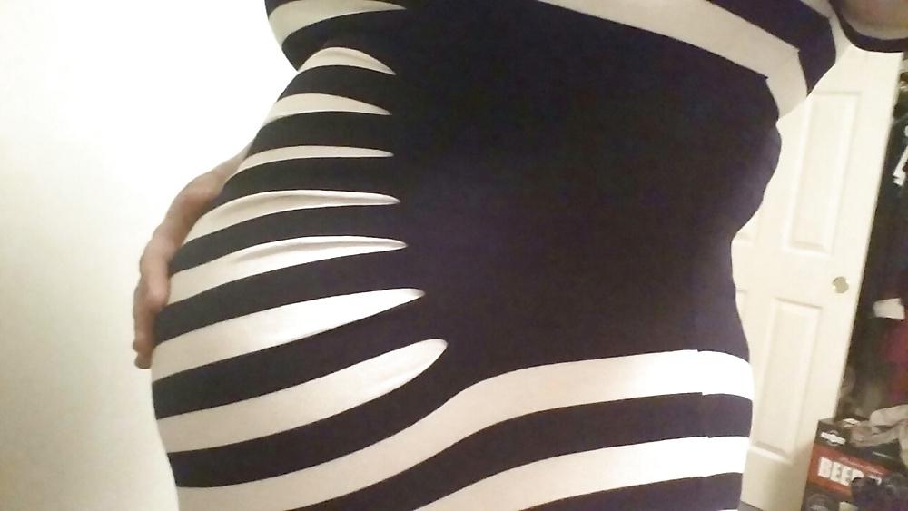 25P BBW's with big tits and bellies