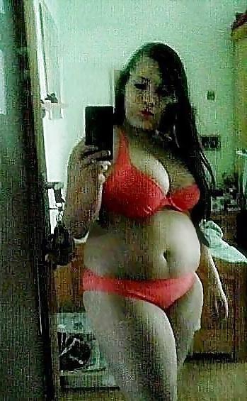 25P BBW's with big tits and bellies