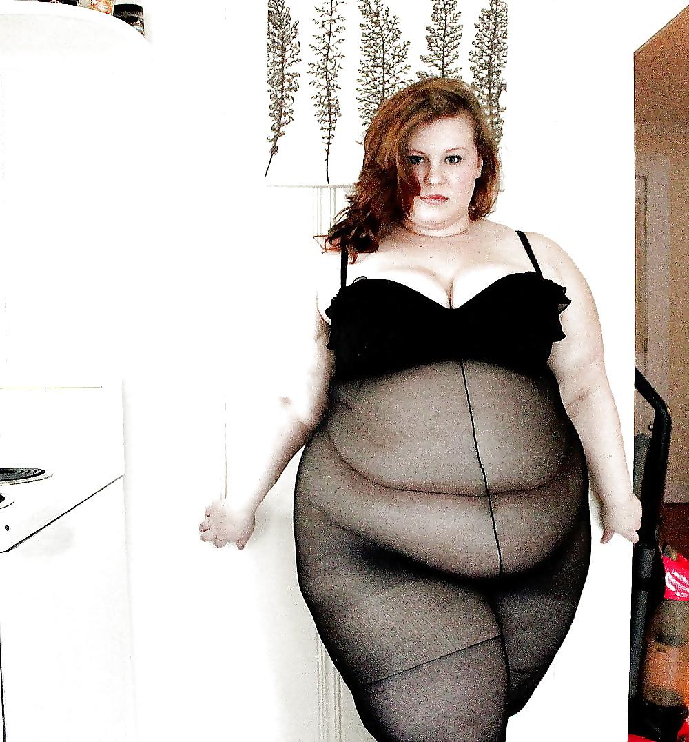 19P Gordas zexys bbw 2