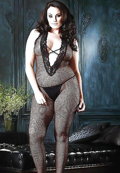 19P Gordas zexys bbw 2