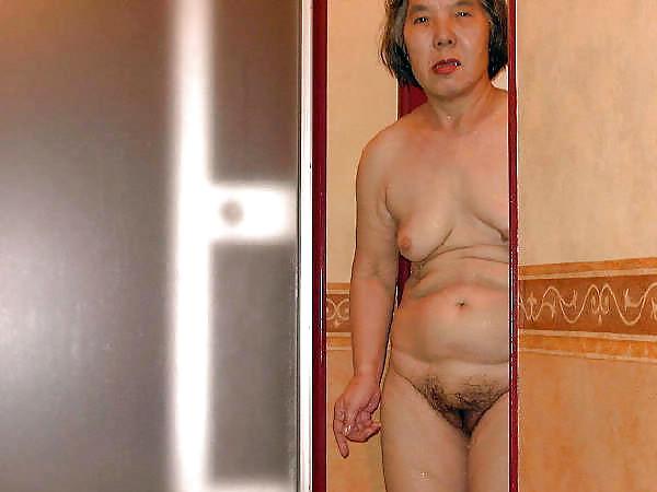 25P Mature Asian Sluts 1
