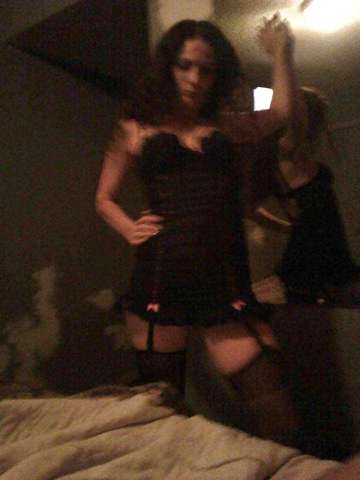 9P She whats ffm looking