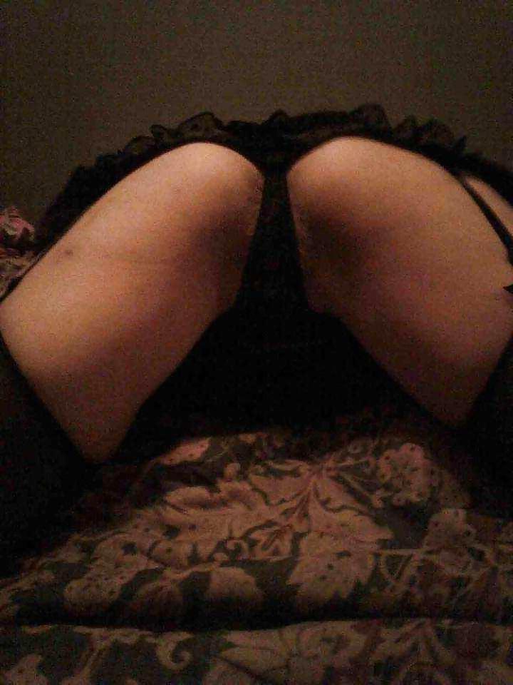9P She whats ffm looking