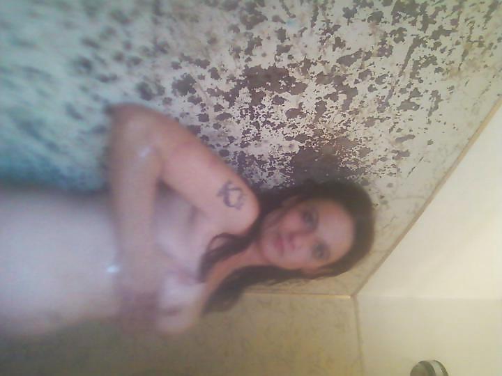 9P She whats ffm looking
