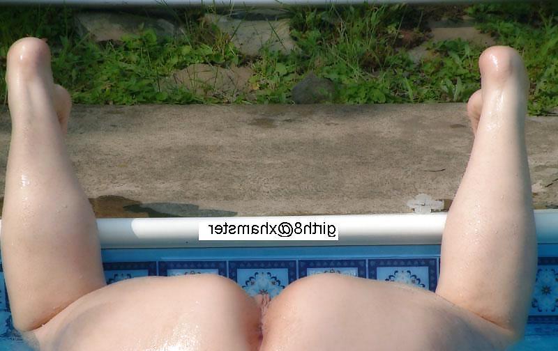 20P Ass ,pussy, bbw, 1