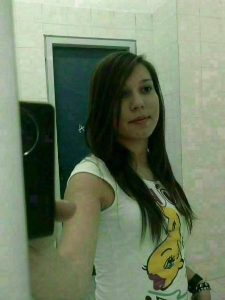 25P Turkish Teen Girls 