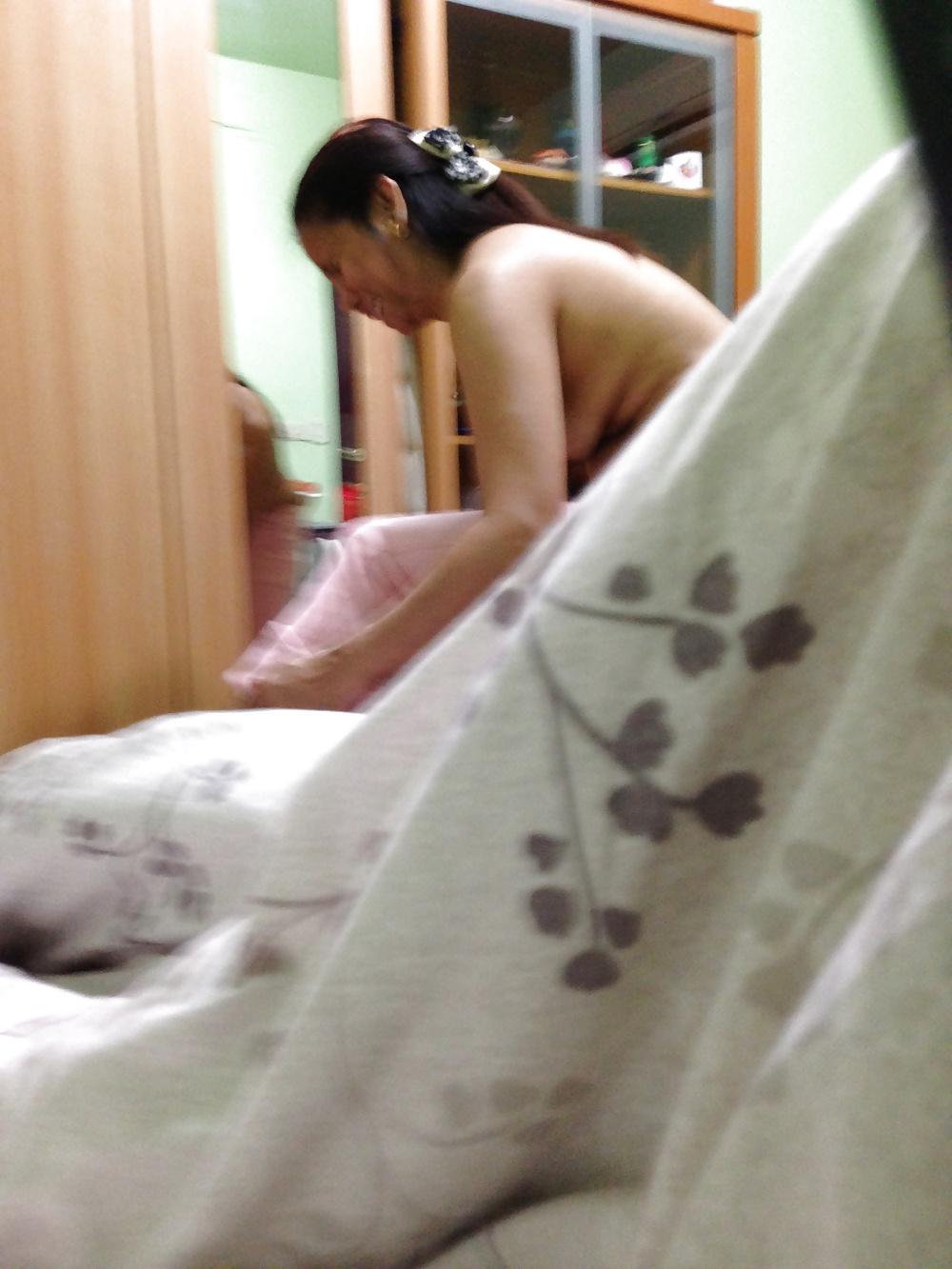 25P SHE CRIED AFTER ORGASM SAYING SHE NEVER SQUIRTED B4! 