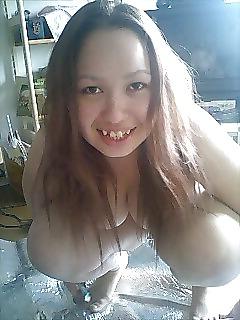 25P Japanese cute BBW 4